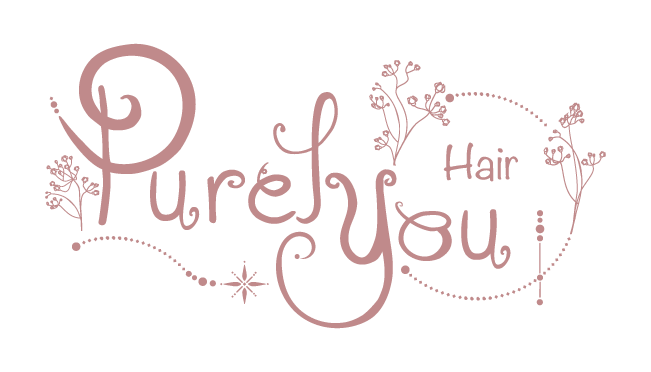 Purelyou Hair
