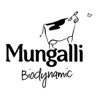 Mungalli Creek Biodynamic Dairy