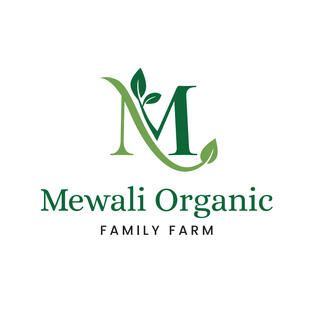 Mewali Organic Family Farm