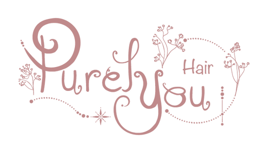 Purelyou Hair