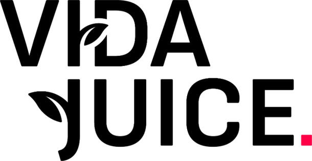 Vida Juice
