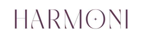 Harmoni