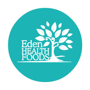 Eden Healthfoods