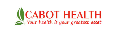Cabot Health
