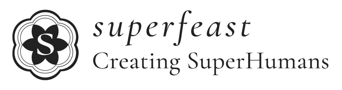 Superfeast