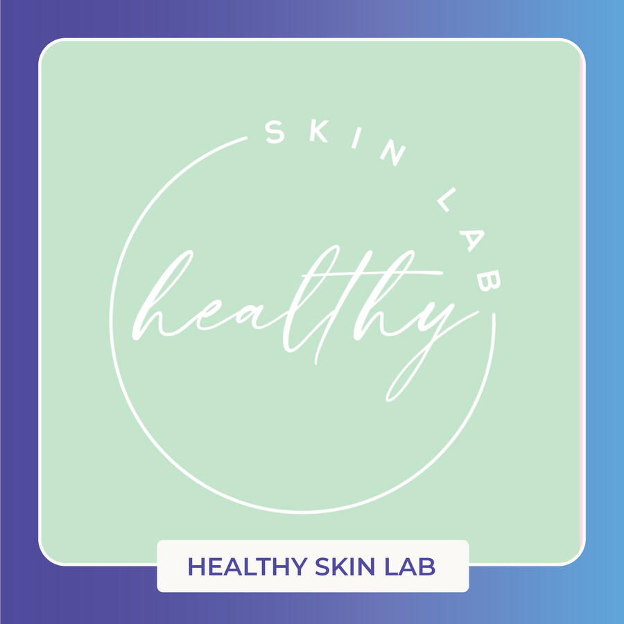 Healthy Skin Lab