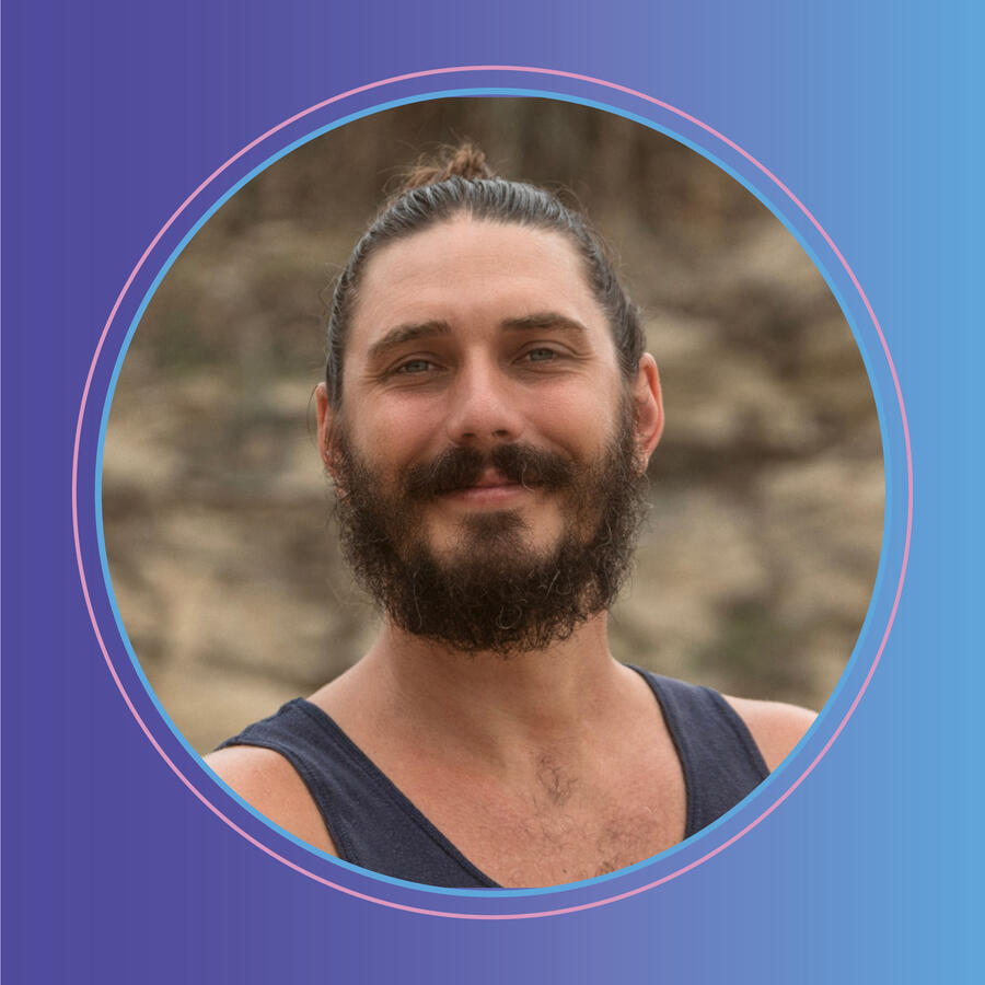 Mason Taylor - Superfeast