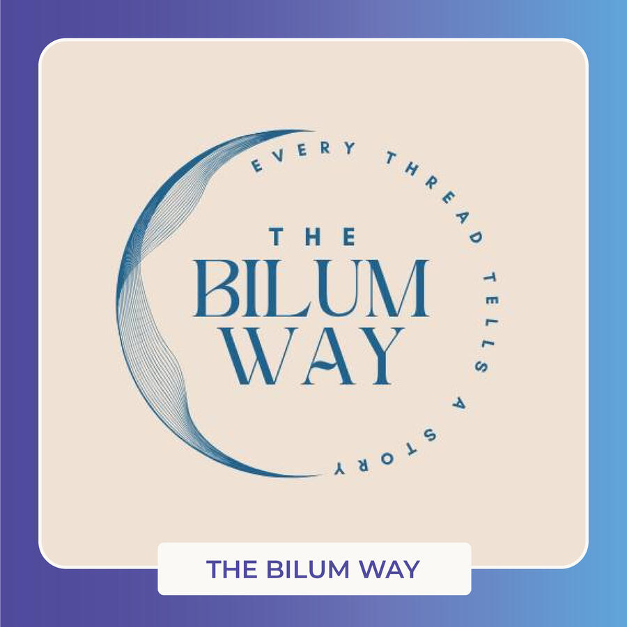 The Bilum Way