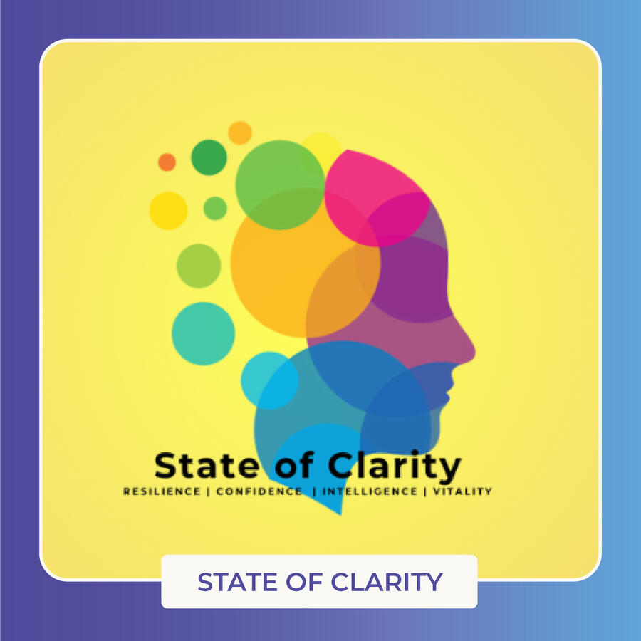 State of Clarity