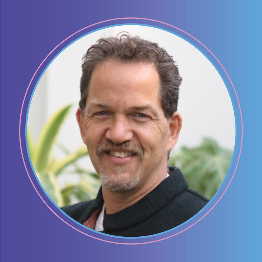 Dr Marc Cohen - Integrative Doctor