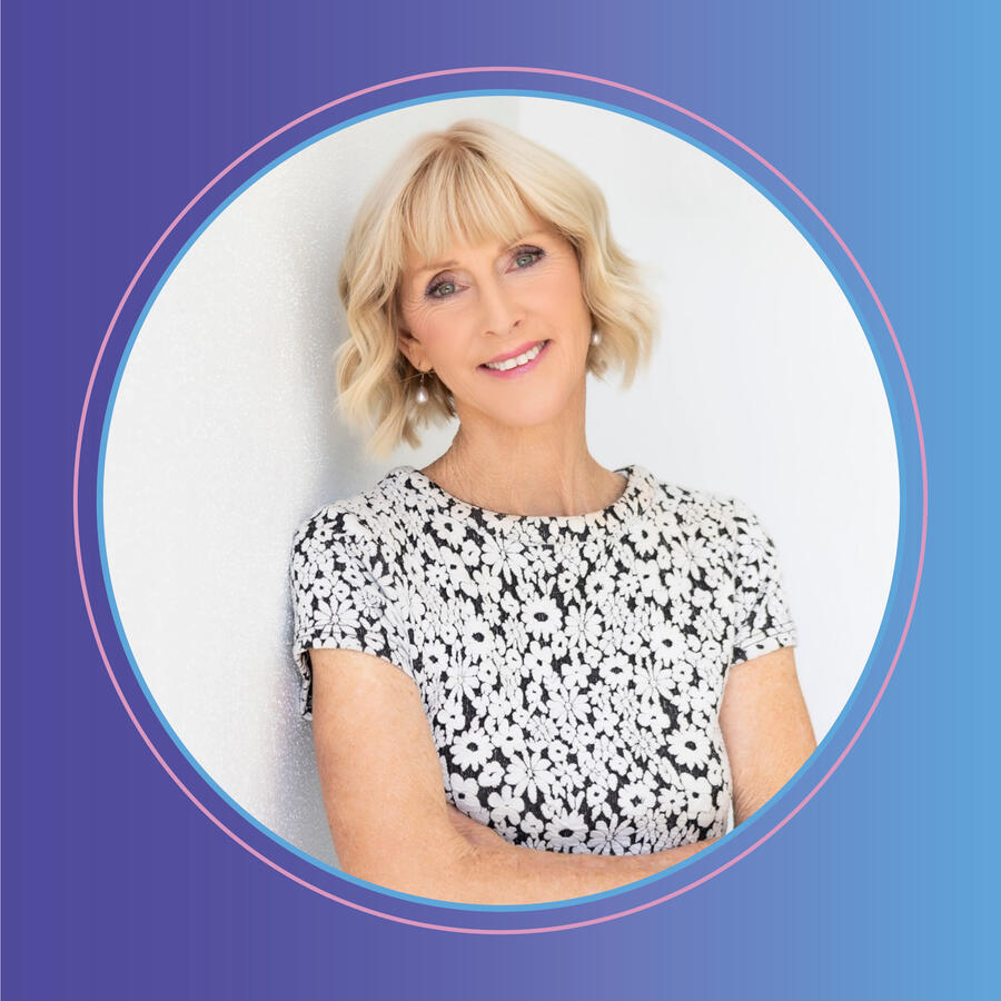 Annie Clark - Health &amp; Lifestyle Coach