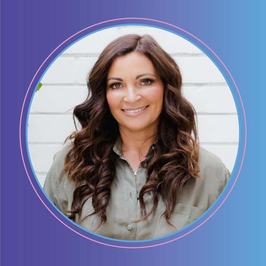 Lee Holmes - Supercharge Your Gut